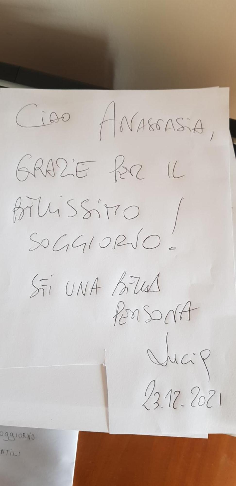 A Dieci Minuti Dal Centro - Accogliente Spazioso Perugia Buitenkant foto